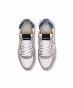 Attireary.shopfe54fb43cc 2