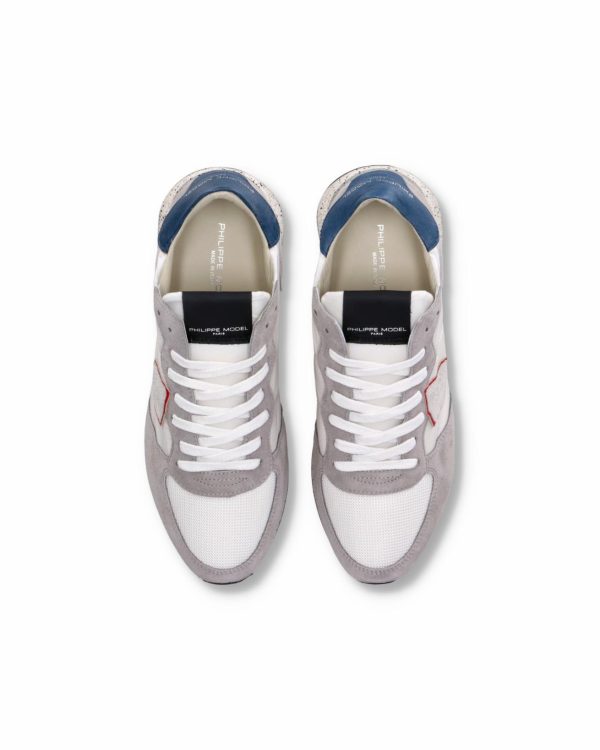 Attireary.shopfe54fb43cc 2