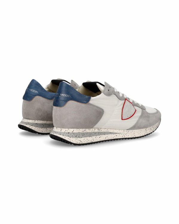 Attireary.shopfe54fb43cc 4