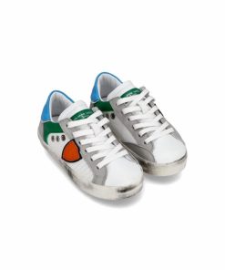 Attireary.shopfeaf675ab6 1