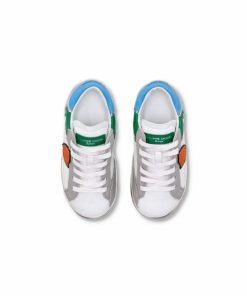 Attireary.shopfeaf675ab6 2