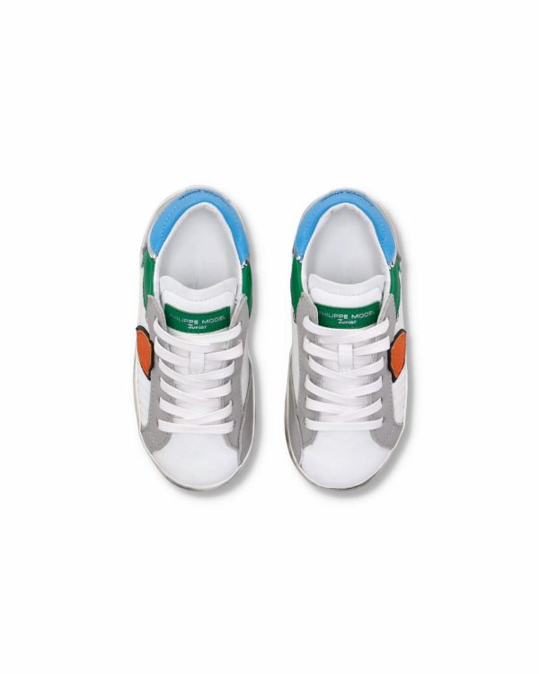 Attireary.shopfeaf675ab6 2