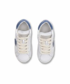 Attireary.shopfef7104b49 2