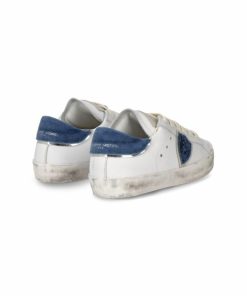 Attireary.shopfef7104b49 4