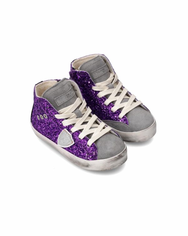 Attireary.shopffbef29787 1