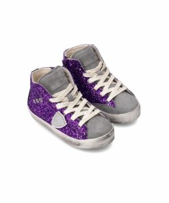 Attireary.shopffbef29787 1