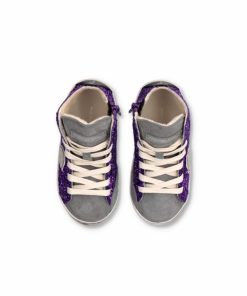 Attireary.shopffbef29787 2