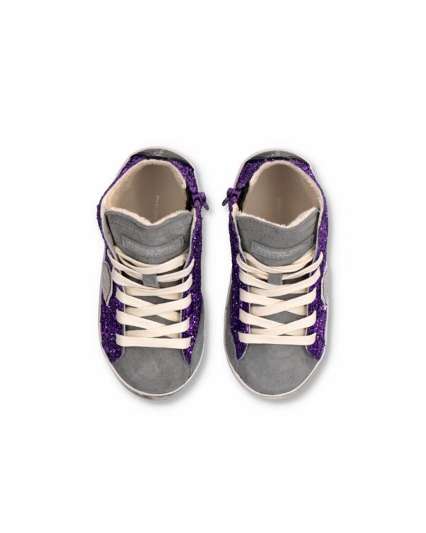 Attireary.shopffbef29787 2